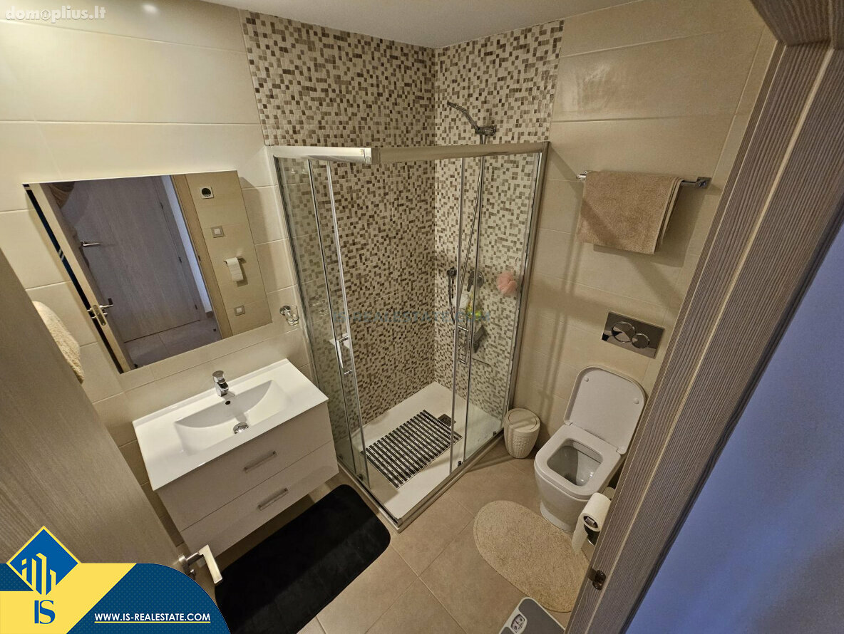 Продается 3 комнатная квартира Испания, Orihuela Costa