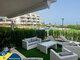 Parduodamas 3 kambarių butas Ispanijoje, Orihuela Costa (22 nuotrauka)