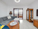 Parduodamas 3 kambarių butas Ispanijoje, Torrevieja (2 nuotrauka)