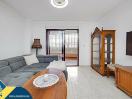 Продается 3 комнатная квартира Испания, Torrevieja