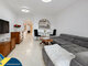 Parduodamas 3 kambarių butas Ispanijoje, Torrevieja (4 nuotrauka)