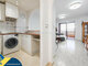 Parduodamas 3 kambarių butas Ispanijoje, Torrevieja (7 nuotrauka)