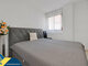 Parduodamas 3 kambarių butas Ispanijoje, Torrevieja (11 nuotrauka)