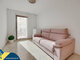 Parduodamas 3 kambarių butas Ispanijoje, Torrevieja (12 nuotrauka)