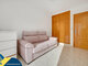 Parduodamas 3 kambarių butas Ispanijoje, Torrevieja (13 nuotrauka)