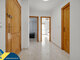 Parduodamas 3 kambarių butas Ispanijoje, Torrevieja (16 nuotrauka)