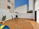 Parduodamas 3 kambarių butas Ispanijoje, Torrevieja (18 nuotrauka)