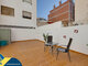 Parduodamas 3 kambarių butas Ispanijoje, Torrevieja (19 nuotrauka)