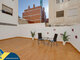 Parduodamas 3 kambarių butas Ispanijoje, Torrevieja (20 nuotrauka)