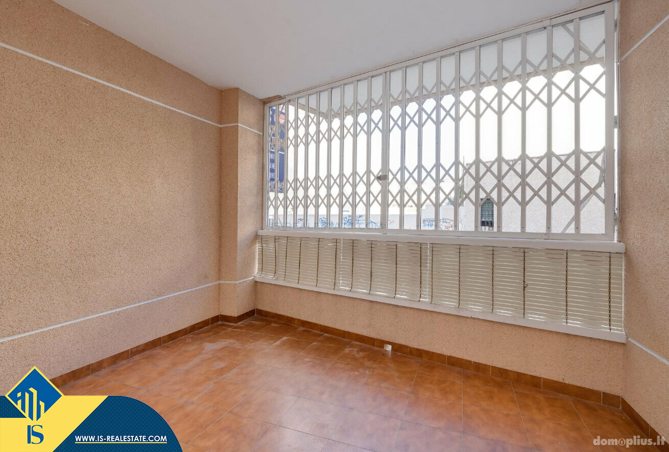 Продается 3 комнатная квартира Испания, Torrevieja