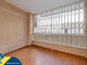 Parduodamas 3 kambarių butas Ispanijoje, Torrevieja (22 nuotrauka)