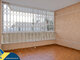 Parduodamas 3 kambarių butas Ispanijoje, Torrevieja (23 nuotrauka)