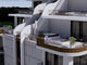 Parduodamas 1 kambario butas Kipre, Kyrenia (3 nuotrauka)