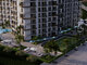 Parduodamas 1 kambario butas Kipre, Kyrenia (5 nuotrauka)