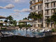 Parduodamas 1 kambario butas Kipre, Kyrenia (6 nuotrauka)