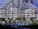 2 rooms apartment for sell Cypruje, Kyrenia (1 picture)