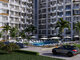 2 rooms apartment for sell Cypruje, Kyrenia (2 picture)