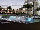 2 rooms apartment for sell Cypruje, Kyrenia (3 picture)