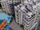 2 rooms apartment for sell Cypruje, Kyrenia (5 picture)