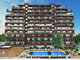 Parduodamas 1 kambario butas Kipre, Famagusta (1 nuotrauka)