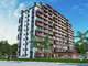 Parduodamas 1 kambario butas Kipre, Famagusta (3 nuotrauka)