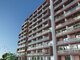 Parduodamas 1 kambario butas Kipre, Famagusta (6 nuotrauka)