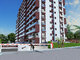 Parduodamas 1 kambario butas Kipre, Famagusta (8 nuotrauka)