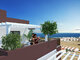 Parduodamas 1 kambario butas Kipre, Famagusta (9 nuotrauka)