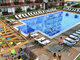 Parduodamas 1 kambario butas Kipre, Famagusta (10 nuotrauka)