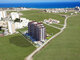 Parduodamas 1 kambario butas Kipre, Famagusta (12 nuotrauka)
