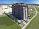 Parduodamas 1 kambario butas Kipre, Famagusta (13 nuotrauka)