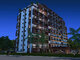 Parduodamas 1 kambario butas Kipre, Famagusta (14 nuotrauka)