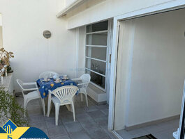 Продается 4 комнатная квартира Испания, Ibiza