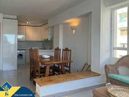 Продается 4 комнатная квартира Испания, Ibiza