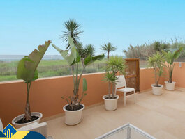 Продается 3 комнатная квартира Испания, Ibiza