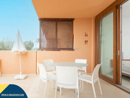 Продается 3 комнатная квартира Испания, Ibiza