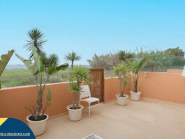 Продается 3 комнатная квартира Испания, Ibiza