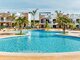 Parduodamas 3 kambarių butas Ispanijoje, Orihuela Costa (1 nuotrauka)