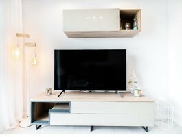 Продается 3 комнатная квартира Испания, Orihuela Costa