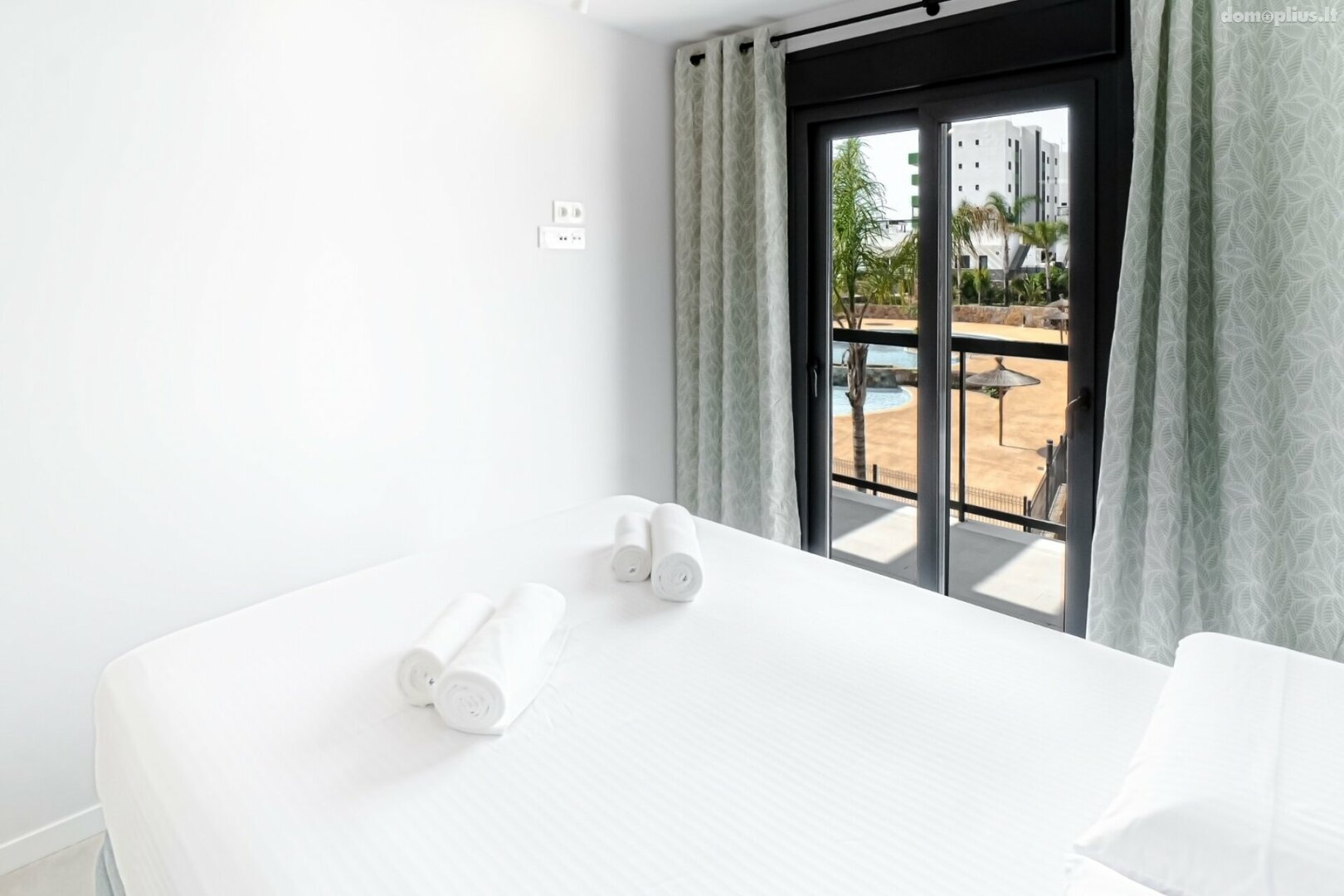 Продается 3 комнатная квартира Испания, Orihuela Costa