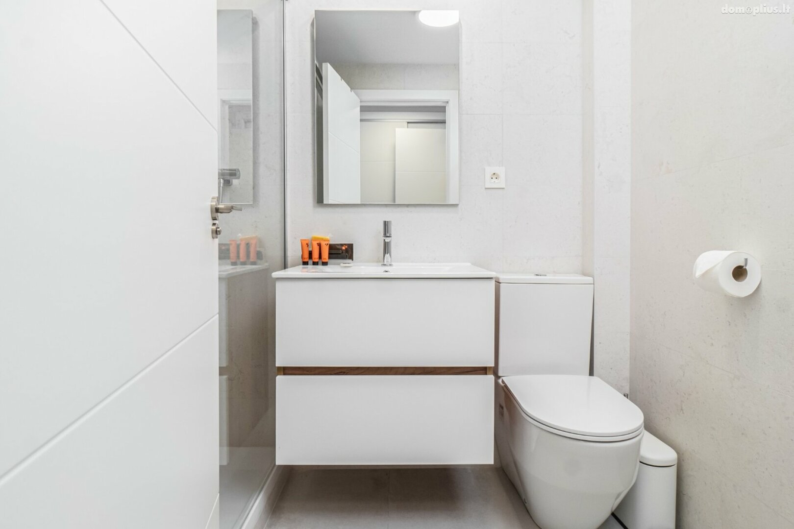 Продается 3 комнатная квартира Испания, Orihuela Costa