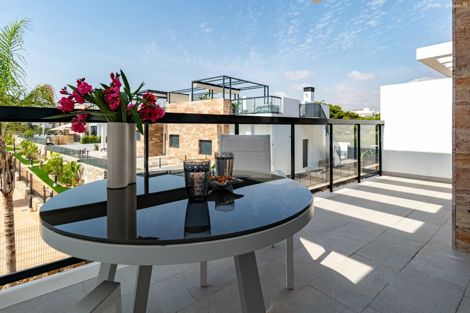 Продается 3 комнатная квартира Испания, Orihuela Costa