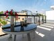 Parduodamas 3 kambarių butas Ispanijoje, Orihuela Costa (14 nuotrauka)