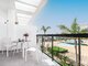 Parduodamas 3 kambarių butas Ispanijoje, Orihuela Costa (15 nuotrauka)