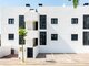 Parduodamas 3 kambarių butas Ispanijoje, Orihuela Costa (16 nuotrauka)