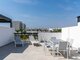 Parduodamas 3 kambarių butas Ispanijoje, Orihuela Costa (17 nuotrauka)
