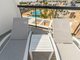 Parduodamas 3 kambarių butas Ispanijoje, Orihuela Costa (18 nuotrauka)
