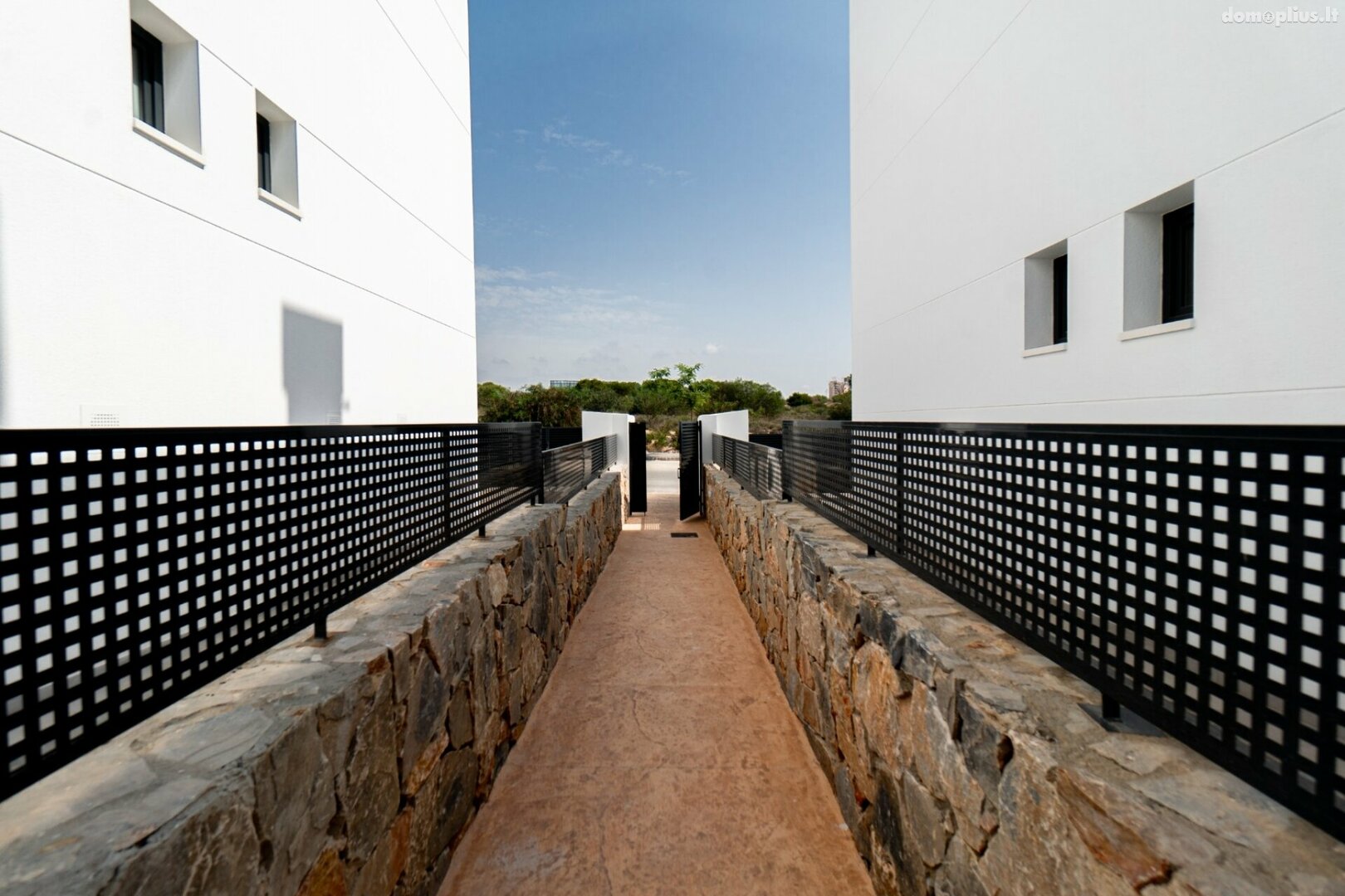 Продается 3 комнатная квартира Испания, Orihuela Costa