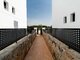 Parduodamas 3 kambarių butas Ispanijoje, Orihuela Costa (19 nuotrauka)