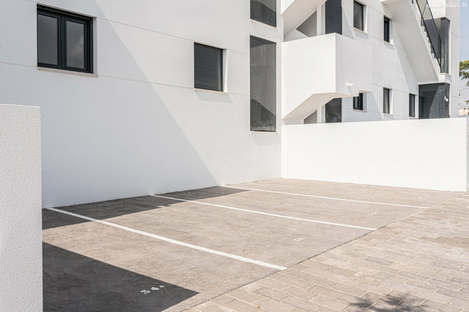 Продается 3 комнатная квартира Испания, Orihuela Costa